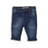 chlapčenské džínsové nohavice, Minoti, B. DENIM 9, modrá