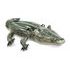 Bazin gonflabil Crocodil 170x86 cm, INTEX, W157551