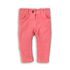 Pantaloni pentru fete, Minoti, FOREST 7, roz