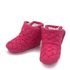Botine de iarnă pentru sugari, Pidilidi, PD0555-07, fucsia