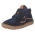 Pantofi de iarnă pentru băieți TEX WOOL Dark Blue, Froddo, G3110254-W, albastru închis