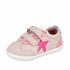 Tenisi barefoot pentru fete ESTRELLA COTTON Biomecanics 262320-D779