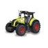 Traktor, 15 cm, járművek WIKA, W005257