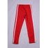 Pantaloni de trening, Wendee, OZ64264-2, roșu