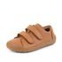 Gyerek barefoot tornacipő BAZE COGNAC Froddo G3130284-2