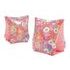 Rukávniky Intex Sweet Blossom, INTEX, W046646