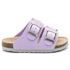 Papuci ortopedici pentru copii Lifestyle T94/80, Proteze, violet