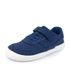 Fiú barefoot utcai cipő MUNDIAL JUNIOR BAREFOOT NAVY BLUE Joma BFMUNJS2603V