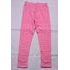 Leggings of Girl, OZ64266-2, Rózsaszín