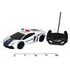RC policajné auto, WIKY, 110742