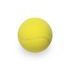 Míček soft tenis 2ks, Wiky, W208523