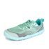 Dětské trailové barefoot tenisky TUNDRA JUNIOR TURQUOISE Joma BFTUNJW2615