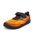 Tenisi trail barefoot pentru copii TUNDRA JUNIOR ORANGE Joma BFTUNJW2608V