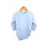 Kojenecké chlapecké body, Pidilidi, PD0174-02