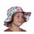 klobouk dívčí, Pidilidi, PD394, holka