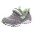 SPORT5 GTX, Superfit, 1-000237-2510, szürke, szürke, gyermek, egész évben használható csizma