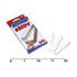 Chalk School White 12 db, WIKY, 881610