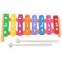 Xylophone 26 cm, Welcome, W117025