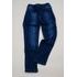 Blugi, Wendee, FS151831, albastru