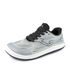 Fiú barefoot futócipő SUPERCROSS JUNIOR GRAY Joma BFCROJS2612