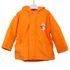 Detská bunda, Pidilidi, PD0006-17, oranžová