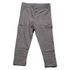 Pantaloni de trening pentru copii, OZ64257-2, gri