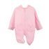 Salopetă pentru sugari pentru fete, Pidilidi, PD0017-03