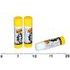 Adeziv rigid TOTO 25 g, TOTO, W833028