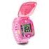 Vtech Mluvící hodinky - Skye (Tlapková patrola), Vtech, W033135