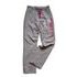 Pantaloni de trening pentru copii, Wendee, OZKB16258-2, gri