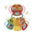 Vtech Mluvící klíče (CZ), Vtech, W006967