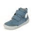 Dětská celoroční obuv SUPERFREE GTX, Superfit ,1-000544-8010, tmavě modrá