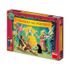 Din Fairy Tale Retro Edition baby joc, jocuri Dino, W000203
