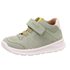 Chlapecké tenisky BREEZE Light Green /Yellow Superfit 1-000380-7500