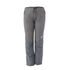 outdoor sportnadrág, fleece bélésű, Pidilidi, PD1106-09, szürke
