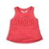 Tank Top Nyári lány, Minoti, Daydream 1, Rózsaszín
