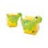 Rukávky s dinosaurem, INTEX, W011695