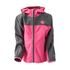 outdoorová softshellová bunda, Pidilidi, PD1113-03, ružová