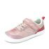 Lány barefoot utcai cipő HORIZON JUNIOR LIGHT PINK Joma BFHORJS2613V
