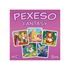 Joc de cărți Pexeso Fantasy, Hydrodata, W010217