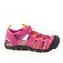 sandale pentru copii, Bugga, B00160-03, roz