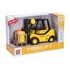 Targonca, 30 cm, Wiky Vehicles, W006726