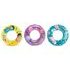 Kruh TRANSPARENT 61 cm 6, INTEX, 159242