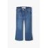 Zvonové džínsy pre dievčatá, Minoti, 14jean 11, Dievča