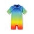 Set de baie băieți Minoti 29SWIM200