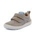Gyerek barefoot tornacipő BAZE GREY Froddo G3130271-17