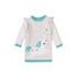 Rochiță tricotată pentru fetițe, Minoti, Magical 9, gri
