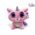 Stella plush 20 cm, Stele nebuloase, W022838