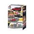 Bburago city 1:43 18-31506 Obchod, Bburago, W010107