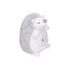 Sickleček - Pet elülső vetítéssel 19 cm, Welcome, W009426